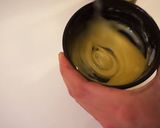 フライパンでローストビーフ作り方6写真