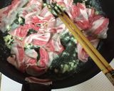 簡単絶品！GBSポテト('ω'`)作り方4写真
