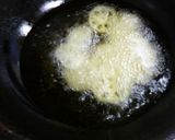 れんこんチップス(カレー )作り方4写真