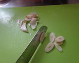 最速のエルシャのカレー作り方2写真