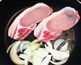 【初心者向け】はじめての簡単 生姜焼き♪作り方4写真