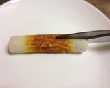 ちくわのツナチーズ♪お弁当にも♪作り方2写真