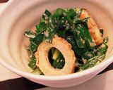 本当に便利★常備野菜♡冷凍ニラ作り方4写真