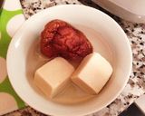 ダイエットにはもってこい!ドライカレー♪作り方1写真