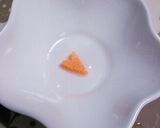 お誕生日に♪１歳のお子さまランチ作り方5写真