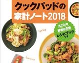 簡単常備菜♪大根とにんじんの甘辛きんぴら作り方7写真