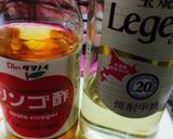 超簡単！梨のコンポート作り方4写真