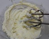 混ぜるだけ！簡単ミルキーカップケーキ作り方1写真