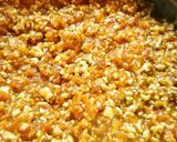 簡単おいしい お豆腐ミートソース作り方7写真