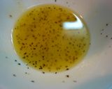 デパ地下風♬鶏ハムといちじくのサラダ作り方7写真