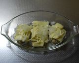 牡蠣のチーズ焼き作り方4写真