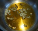 白菜と豚バラのくたくた煮にんにく醤油風味作り方2写真