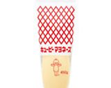 鶏もも肉と白菜のクリーミィマヨソテー作り方1写真