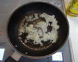 丸ごとトマトの肉詰め作り方4写真