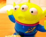 しっかり味★ポップコーン(味塩こしょう)作り方6写真