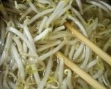 絶品!鶏むね出汁の雑炊作り方5写真