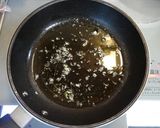 丸ごとトマトの肉詰め作り方8写真
