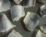 アジの蒲焼き風ゴマからめ作り方5写真
