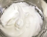 ふわしゅわ天使のホットケーキ✩‧₊˚作り方3写真