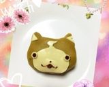 フードプロセッサーで簡単スイートポテト作り方4写真