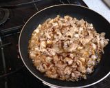 水なしで♪旨味たっぷり我が家の肉じゃが作り方3写真