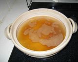 あつあつカレー鍋作り方1写真