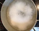 酵素でスッキリ 水キムチ作り方1写真