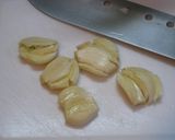 ひよこ豆のチリコンカーン作り方2写真
