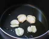 ひよこ豆のチリコンカーン作り方3写真