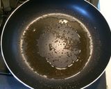 真タラの燻製のムニエル作り方6写真