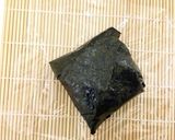ダブルおにぎらず作り方6写真