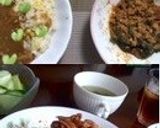 ⁑YUKI⁑の ★塩レモン★作り方30写真