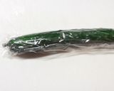 居酒屋の味!?ピリ辛きゅうり作り方1写真