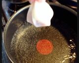 簡単3品＊レンコンのはさみ焼き＆ワンタン作り方5写真