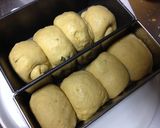 雪化粧かぼちゃパンドミ作り方19写真