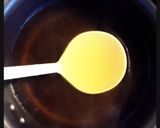 簡単3品＊レンコンのはさみ焼き＆ワンタン作り方4写真