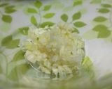 炊飯器でラテン風ごはん作り方3写真