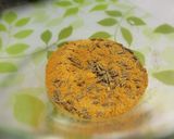 炊飯器でラテン風ごはん作り方7写真