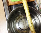 簡単♪基本の炊き込みご飯♪具沢山♪作り方1写真