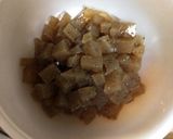 簡単♪基本の炊き込みご飯♪具沢山♪作り方5写真