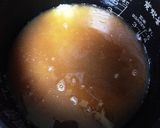 簡単♪基本の炊き込みご飯♪具沢山♪作り方14写真