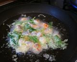 お家で天茶漬け！作り方2写真