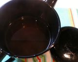 お家で天茶漬け！作り方6写真