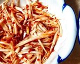 【韓国人直伝】サムギョプサルの食べ方作り方2写真