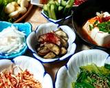 【韓国人直伝】サムギョプサルの食べ方作り方8写真