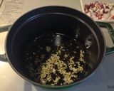 スペイン風蛸飯作り方2写真