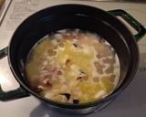 スペイン風蛸飯作り方5写真