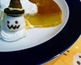 ハロウィンの飾り☆ゴースト作り方11写真