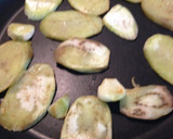 餃子の皮で作れる！簡単ラザニア風作り方1写真
