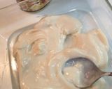 餃子の皮で作れる！簡単ラザニア風作り方2写真